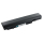 Whitenergy Asus EEE 1215B 10,8V 4400mAh S - 162592 - zdjęcie 2